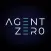 AgentZero
